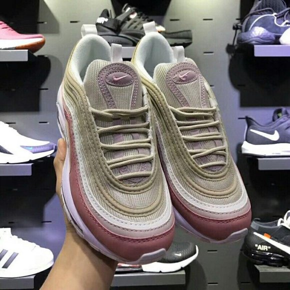 Nike Air VaporMax 2020 Flyknit main image 6